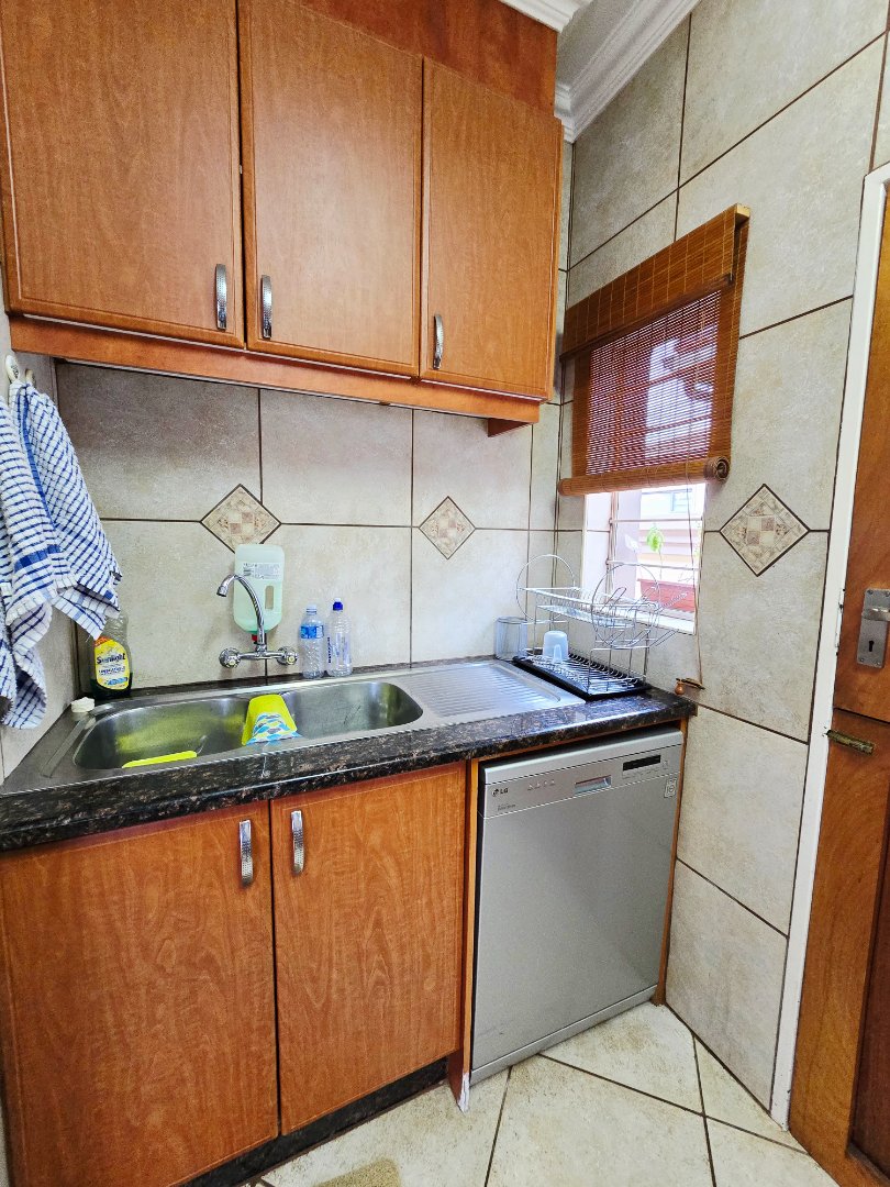 3 Bedroom Property for Sale in Wilkoppies North West